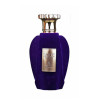 Парфумована вода унісекс Paris Corner Voux Violette 100 ml